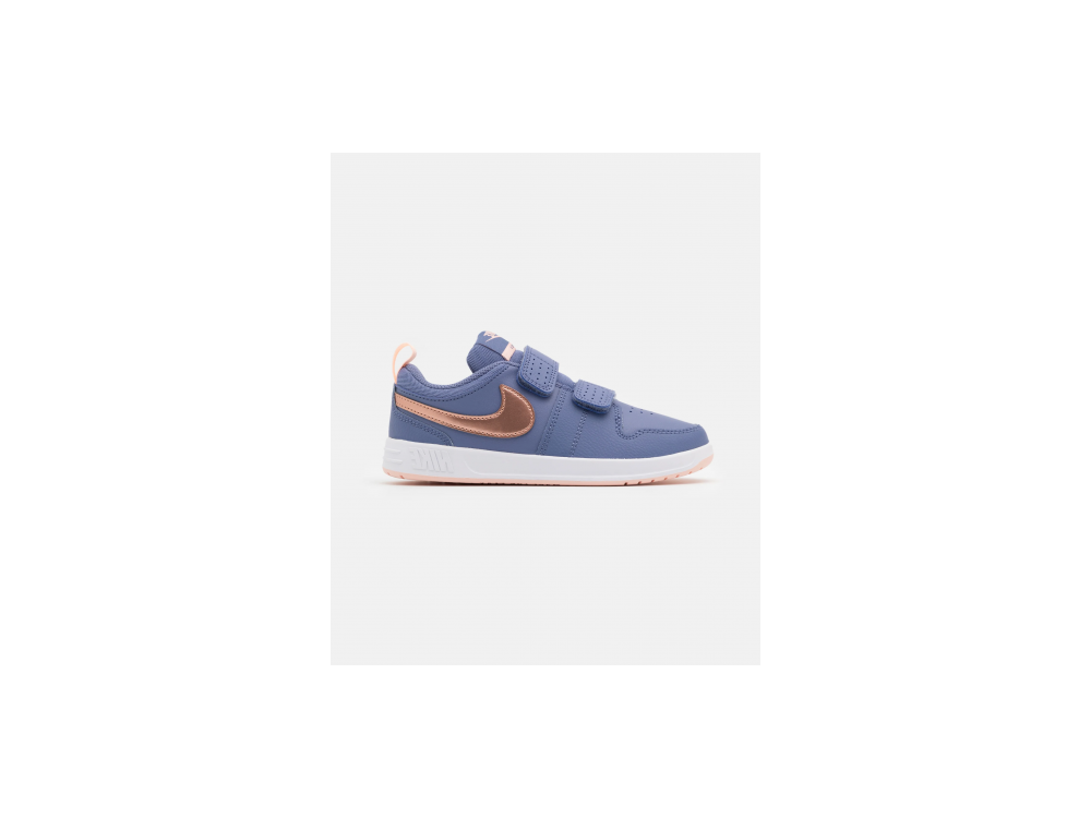 Nike Pico: Comprar Zapatillas Niño/a Nike Pico 5 AR4161 100