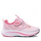 JOMA ZAPATILLA JFASTW2113V NIÑA ROSA