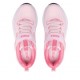 JOMA ZAPATILLA JFASTW2113V NIÑA ROSA