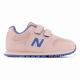 NEW BALANCE ZAPATILLA ROSA PALO PV500PY1