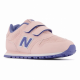 NEW BALANCE ZAPATILLA ROSA PALO PV500PY1