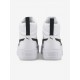 PUMA KARMEN MID BOTA PLATAFORMA MUJER 385857 03 BLANCA