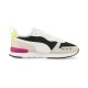 PUMA R78 RUNNER MUJER 373117 55 MULTICOLOR