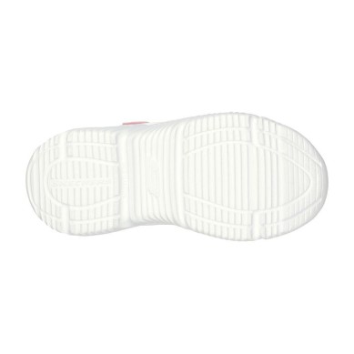 ZAPATILLA SKECHERS ROSA NIÑA 302478L PKLV