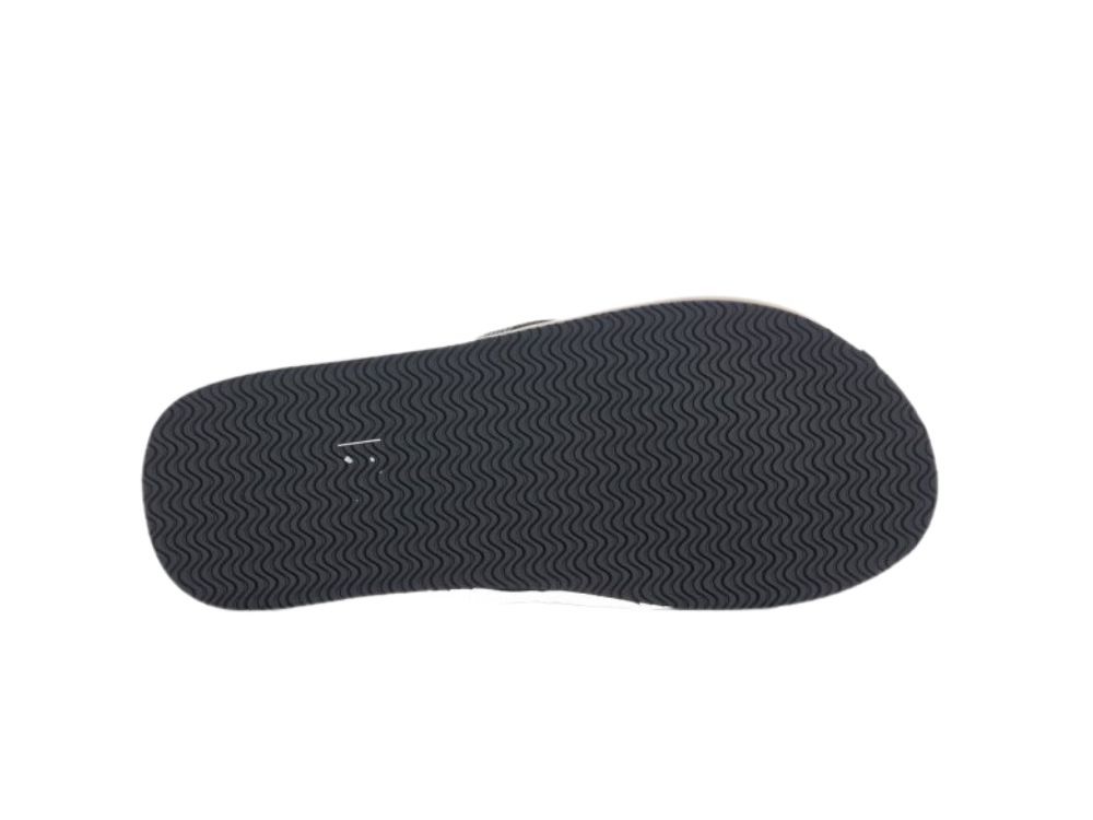 Chanclas store hombre joma