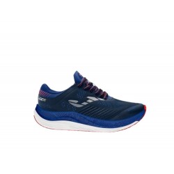 ZAPATILLAS JOMA RLIDES HOMBRE AZUL MARINO 2303