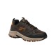 ZAPATILLA SKECHERS HOMBRE BROWN HILL CREST 237265/BRN MARRÓN