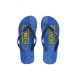 Munich Chanclas Hombre 4300285 Azul