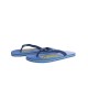 Munich Chanclas Hombre 4300285 Azul