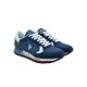 ZAPATILLA US POLO ASSN HOMBRE CLEEF001A-BLU009