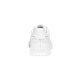 ZAPATILLA PUMA COURT ULTRA LITE  HOMBRE 389371 01 BLANCA