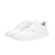 ZAPATILLA PUMA COURT ULTRA LITE  HOMBRE 389371 01 BLANCA