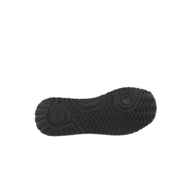 ZAPATILLA DEPORTIVA  US POLO ASSN HOMBRE XIRIO006/3YT1 GRIS Y MARRÓN