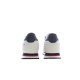 ZAPATILLA DEPORTIVA  US POLO ASSN HOMBRE XIRIO006-WHI BLANCAS