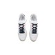 ZAPATILLA DEPORTIVA  US POLO ASSN HOMBRE XIRIO006-WHI BLANCAS