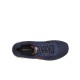 ZAPATILLAS SKECHERS TRACK MOULTON HOMBRE 232081/NVOR AZUL OSCURO