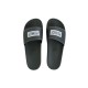 Munich Chanclas Slider Hombre 4300263 Verdes