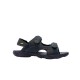 JOMA S.OCEAN SANDALIAS HOMBRE SOCEAS2301V NEGRAS
