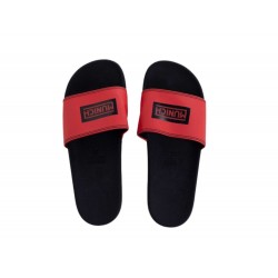 Munich Chanclas Slider Hombre 4300262 Rojas