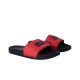 Munich Chanclas Slider Hombre 4300262 Rojas