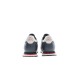ZAPATILLA US POLO ASSN HOMBRE AZUL XIRIO003A