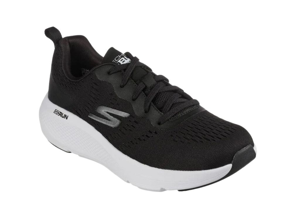 Zapatillas Skechers Running Hombre, Comprar Oferta Online / Zapatillas  Skechers Running Hombre