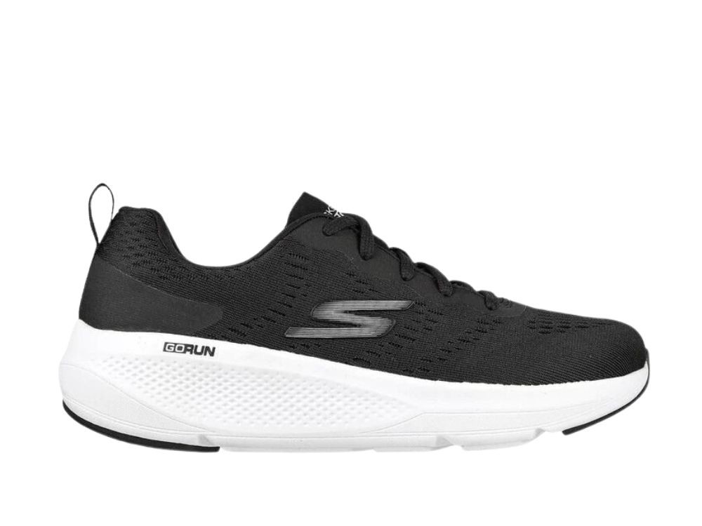 Zapatillas Skechers Running Hombre, Comprar Oferta Online / Zapatillas  Skechers Running Hombre