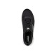 ZAPATILLAS SKECHERSGO RUN 22032/BKW HOMBRE  NEGRA