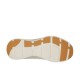 SKECHERS HOMBRE ARCH FIT D´LUX-SUMNER 232502/OFWT BEIGE
