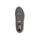 SKECHERS HOMBRE ARCH FIT D´LUX-SUMNER 232502/GYRD GRIS