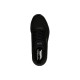 ZAPATILLA SKECHERS HOMBRE ARCH FIT D´LUX-SUMNER 232502/BBK NEGRO