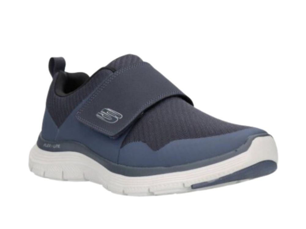 Zapatos skechers hombre 40 hotsell