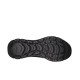 SKECHERS FLEX ADVANTAGE 4.0 HOMBRE 894159/BBK NEGRAS