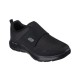 SKECHERS FLEX ADVANTAGE 4.0 HOMBRE 894159/BBK NEGRAS