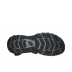 SKECHERS SANDALIA TRESMEN GARO HOMBRE 204105CHAR  GRIS