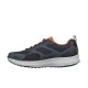 Zapatillas Skechers Go Run Consistent Gris 220034/GYOR