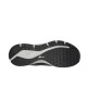 Zapatillas Skechers Go Run Consistent Gris 220034/GYOR