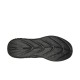 SKECHERS BOUNDER ANAKO HOMBRE 232673/BBK NEGRA