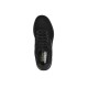 SKECHERS BOUNDER ANAKO HOMBRE 232673/BBK NEGRA