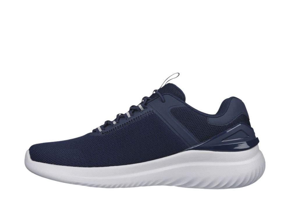 Skechers hombre 2025 opiniones