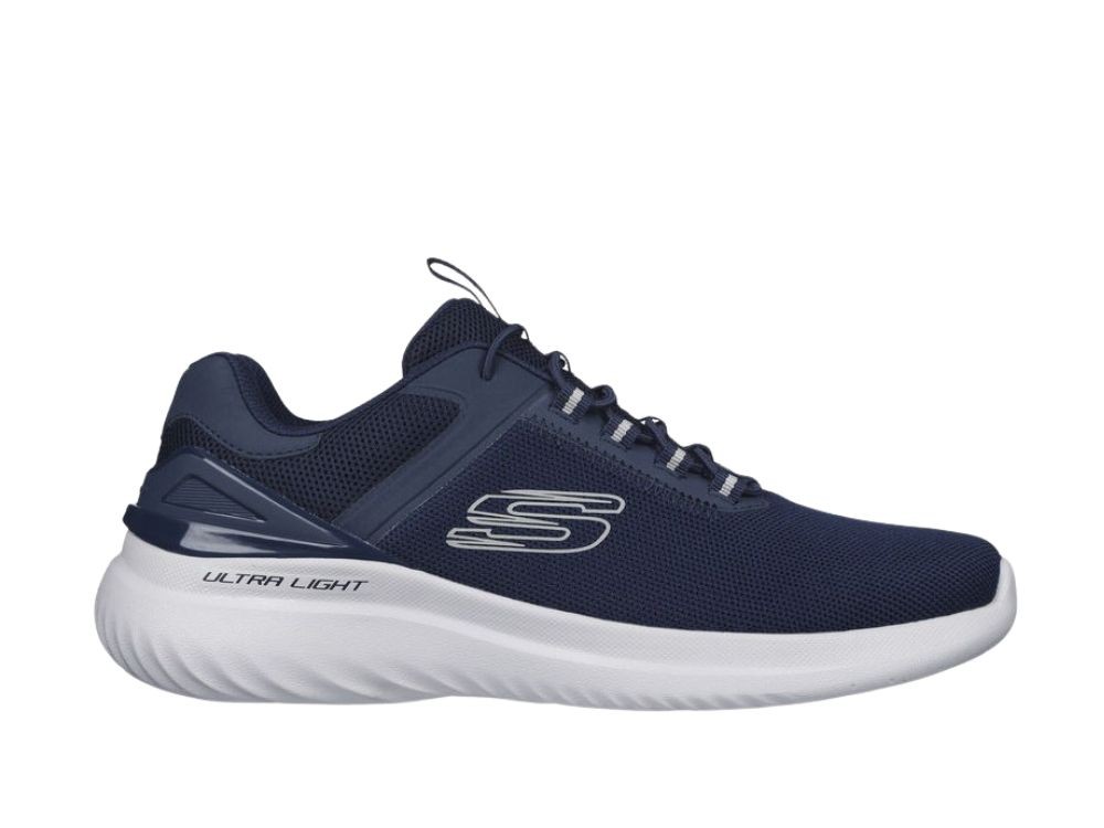 Zapatillas SKECHERS Hombre, SKECHERS Hombre Baratas