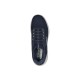 SKECHERS BOUNDER ANAKO HOMBRE 232673/NVY AZUL MARINO