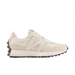 NEW BALANCE UNISEX BLANCA WS327VI