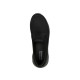 ZAPATILLAS SKECHERS HOMBRE GO WALK FLEX- RESQUEST 216485/BBK NEGRA