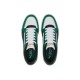 PUMA REBOUND JOY LOW PIEL HOMBRE 380747 26 VERDE Y BLANCA