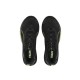 PUMA PWRFRAME TR 2 RUNNING HOMBRE 377970 02 NEGRA