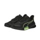 PUMA PWRFRAME TR 2 RUNNING HOMBRE 377970 02 NEGRA