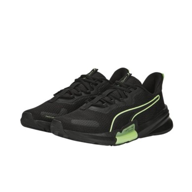 PUMA PWRFRAME TR 2 RUNNING HOMBRE 377970 02 NEGRA