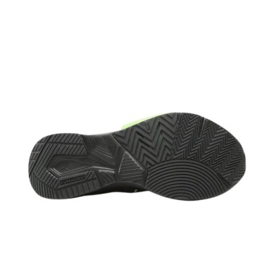 PUMA PWRFRAME TR 2 RUNNING HOMBRE 377970 02 NEGRA