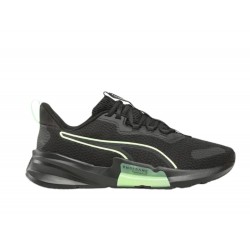 PUMA PWRFRAME TR 2 RUNNING HOMBRE 377970 02 NEGRA